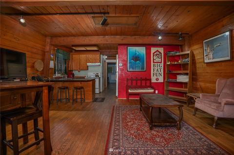 509 310th St E, Roy, WA 98580 photo 5