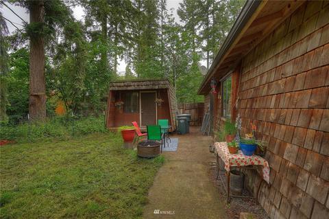 509 310th St E, Roy, WA 98580 photo 23