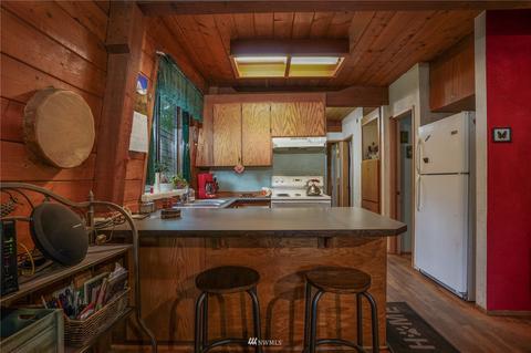 509 310th St E, Roy, WA 98580 photo 11