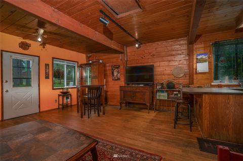 509 310th St E, Roy, WA 98580 photo 10