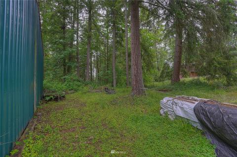 509 310th St E, Roy, WA 98580 photo 31