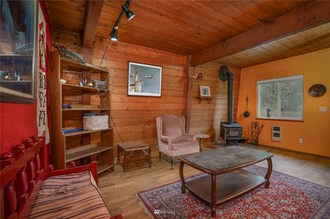 509 310th St E, Roy, WA 98580 photo 9