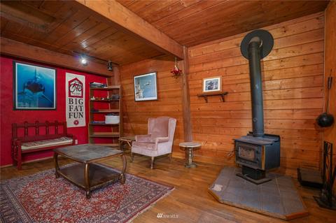 509 310th St E, Roy, WA 98580 photo 7