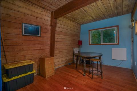 509 310th St E, Roy, WA 98580 photo 17