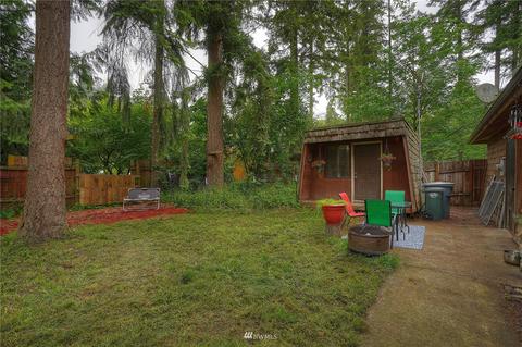 509 310th St E, Roy, WA 98580 photo 24