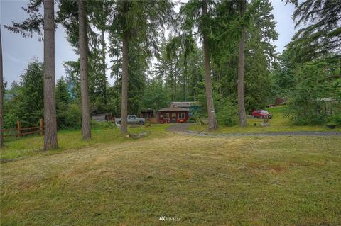509 310th St E, Roy, WA 98580 photo 37
