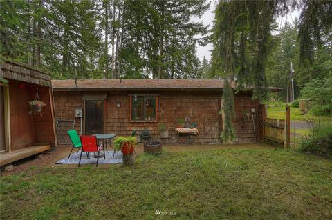 509 310th St E, Roy, WA 98580 photo 26