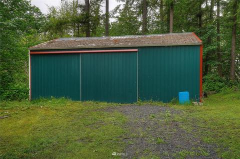 509 310th St E, Roy, WA 98580 photo 30