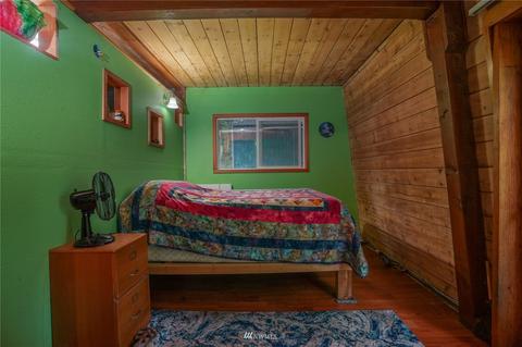 509 310th St E, Roy, WA 98580 photo 20