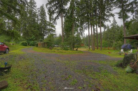 509 310th St E, Roy, WA 98580 photo 33