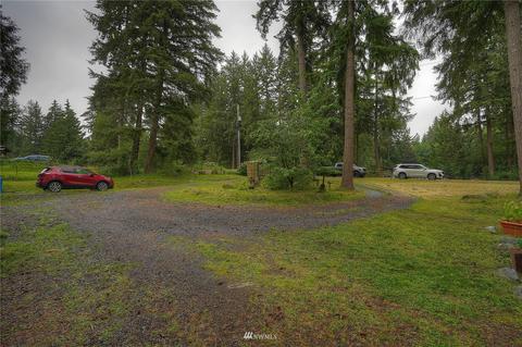 509 310th St E, Roy, WA 98580 photo 34
