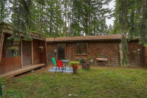 509 310th St E, Roy, WA 98580 photo 25