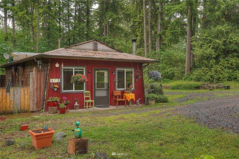 509 310th St E, Roy, WA 98580 photo 3