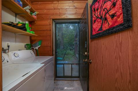 509 310th St E, Roy, WA 98580 photo 16