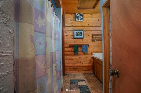 509 310th St E, Roy, WA 98580 photo 15