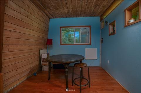 509 310th St E, Roy, WA 98580 photo 18