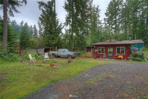 509 310th St E, Roy, WA 98580 photo 35