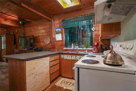 509 310th St E, Roy, WA 98580 photo 14