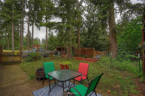 509 310th St E, Roy, WA 98580 photo 22