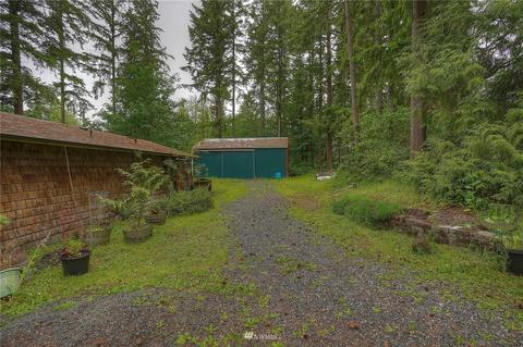 509 310th St E, Roy, WA 98580 photo 32