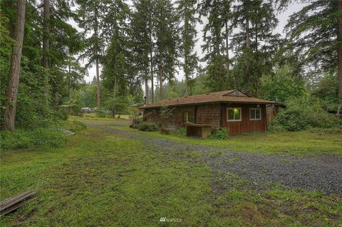 509 310th St E, Roy, WA 98580 photo 28