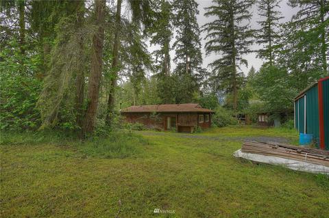 509 310th St E, Roy, WA 98580 photo 29