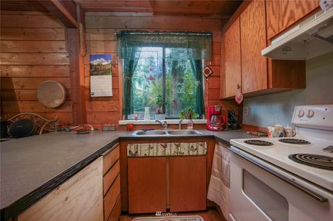 509 310th St E, Roy, WA 98580 photo 13