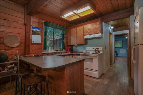 509 310th St E, Roy, WA 98580 photo 12