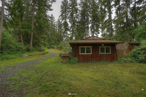 509 310th St E, Roy, WA 98580 photo 27