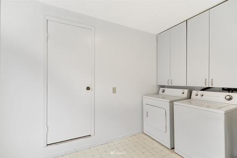 460 17th Ave, Longview, WA 98632 photo 9