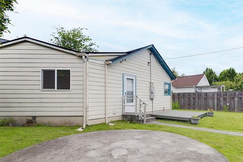 460 17th Ave, Longview, WA 98632 photo 30