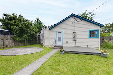 460 17th Ave, Longview, WA 98632 photo 32