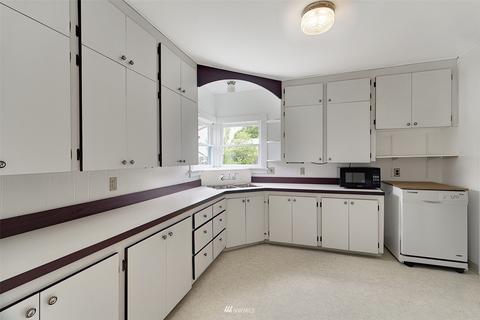 460 17th Ave, Longview, WA 98632 photo 8