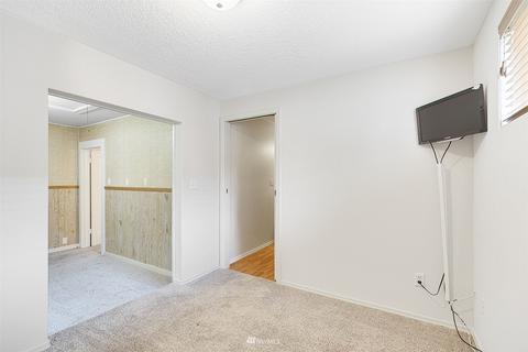 460 17th Ave, Longview, WA 98632 photo 16