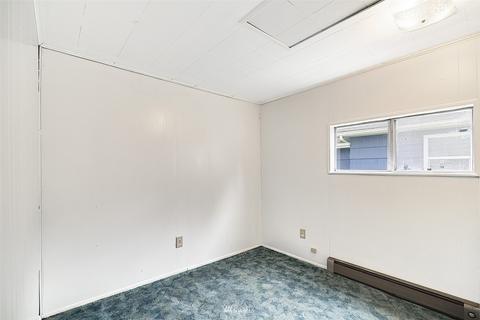 460 17th Ave, Longview, WA 98632 photo 24