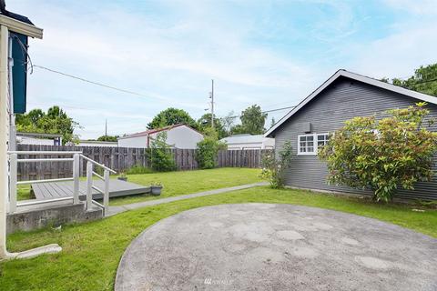 460 17th Ave, Longview, WA 98632 photo 29