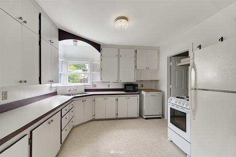 460 17th Ave, Longview, WA 98632 photo 7