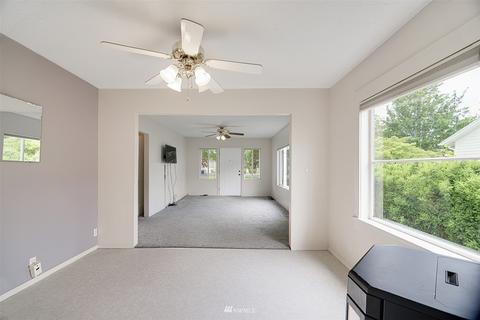 460 17th Ave, Longview, WA 98632 photo 4