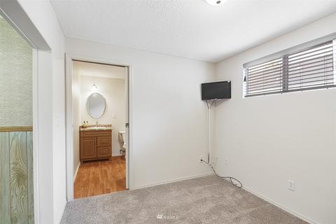 460 17th Ave, Longview, WA 98632 photo 15