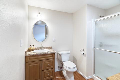 460 17th Ave, Longview, WA 98632 photo 19