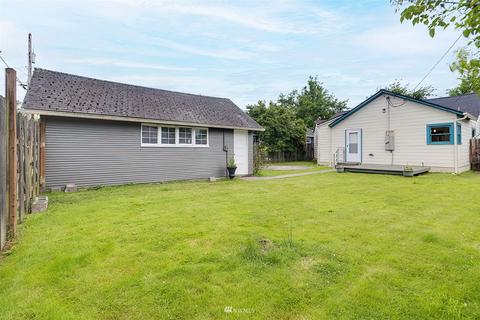 460 17th Ave, Longview, WA 98632 photo 31