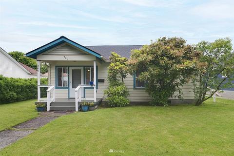 460 17th Ave, Longview, WA 98632 photo 25