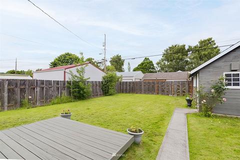 460 17th Ave, Longview, WA 98632 photo 28