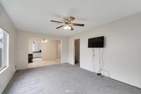 460 17th Ave, Longview, WA 98632 photo 3
