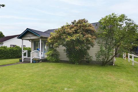 460 17th Ave, Longview, WA 98632 photo 1