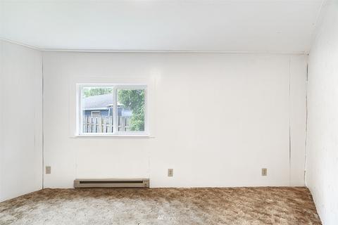460 17th Ave, Longview, WA 98632 photo 11