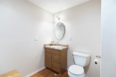 460 17th Ave, Longview, WA 98632 photo 18