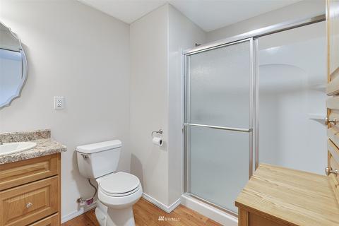 460 17th Ave, Longview, WA 98632 photo 17