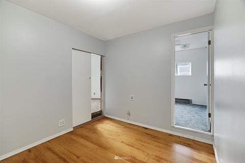 460 17th Ave, Longview, WA 98632 photo 21
