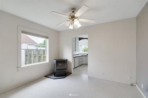 460 17th Ave, Longview, WA 98632 photo 5